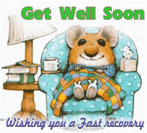 feel better soon gif|feel better soon funny gif.